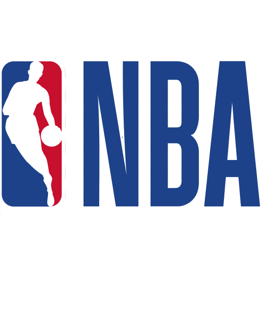 NBA 湖人vs勇士20230511
