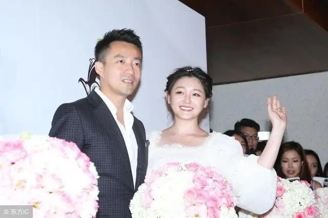 张兰爆料：汪小菲大S当年在北京民政局登记，至今未解除婚姻关系