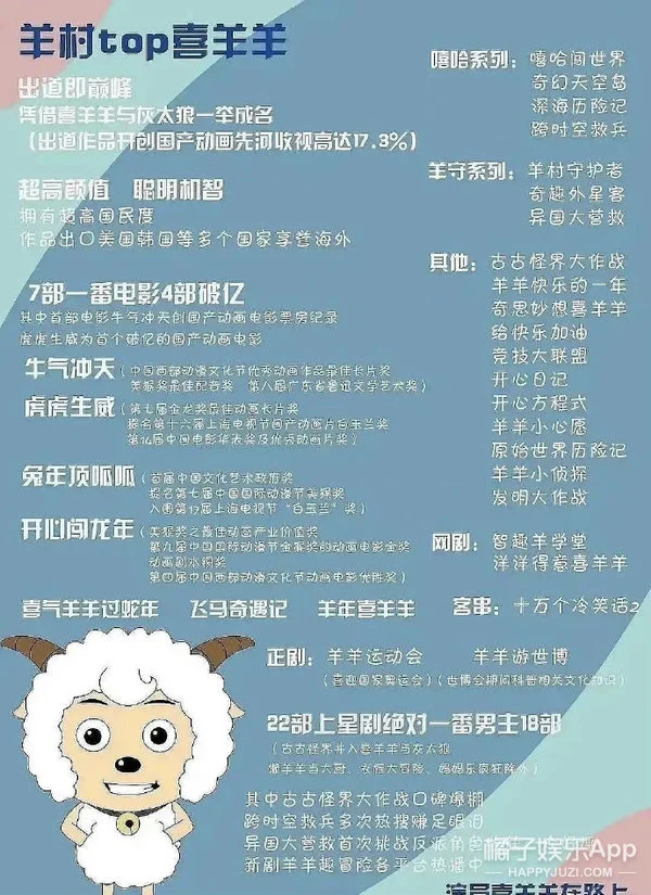 就他还想碰瓷一番大男主？封面图