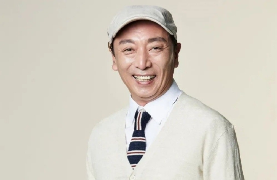 韩国演员廉东铉去世 代表作《黄海》《匹诺曹》等