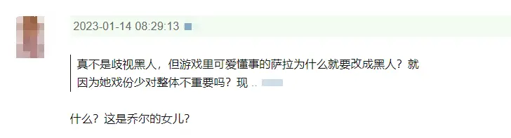 没有这一集，9.6只会更低封面图