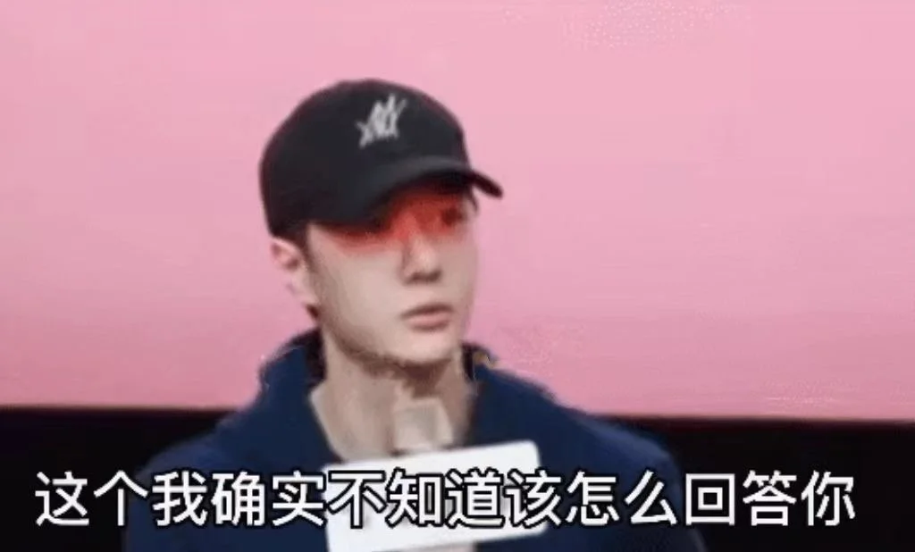 王一博们有没有文化，重要吗？