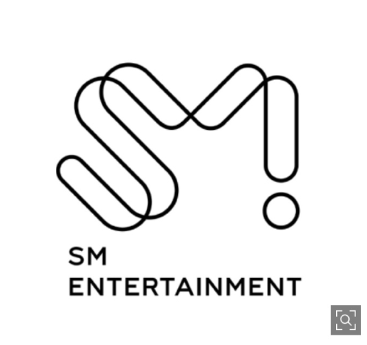 SMTOWN将正式抵制HYBE收购 正在准备提交意见书封面图