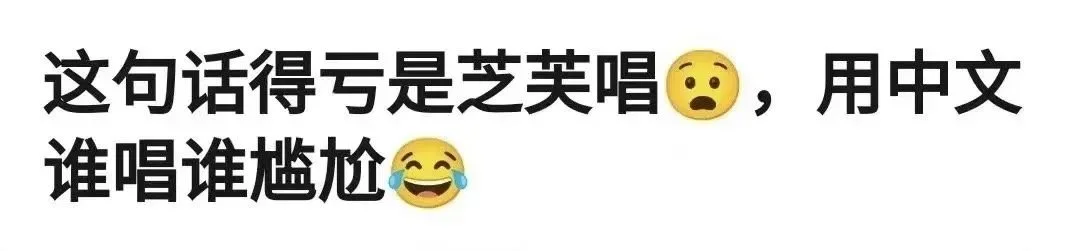 离婚后事业一手烂牌，都被她救回来了