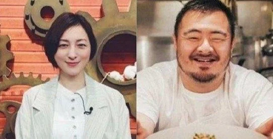 广末凉子承认出轨后，广告全部下架亲子专栏被终止封面图