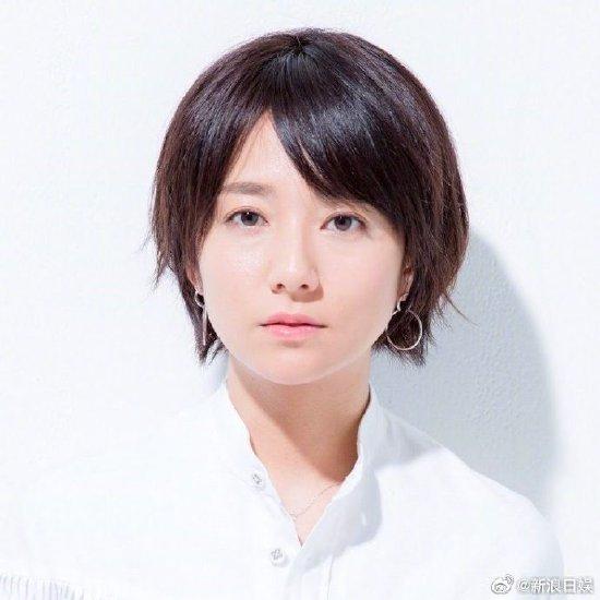 木村文乃宣布孩子出生 今年3月公开怀孕喜讯封面图