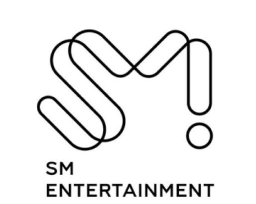 SM回购李秀满转让HYBE股份 为强化对子公司经营权
