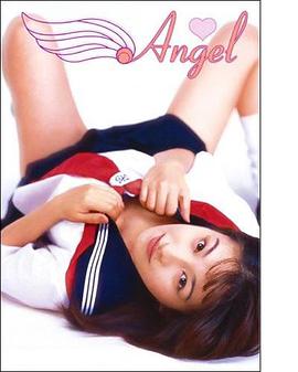 天使1996