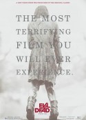 鬼玩人 Evil Dead (2013)在线观看