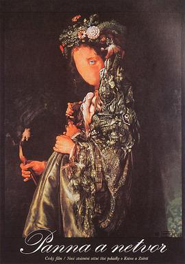 美女与野兽 1978