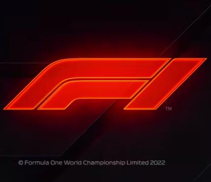 Formula1 2022法国大奖赛