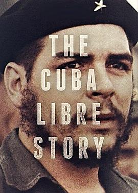 古巴自由故事在线观看