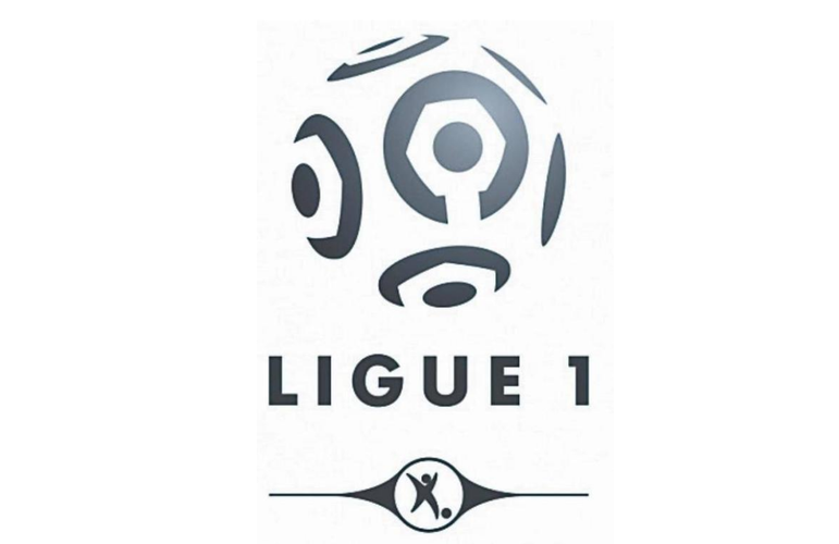 法甲：洛里昂vs昂热20230208