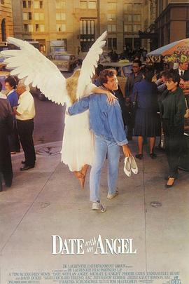 天使在人间1987在线观看