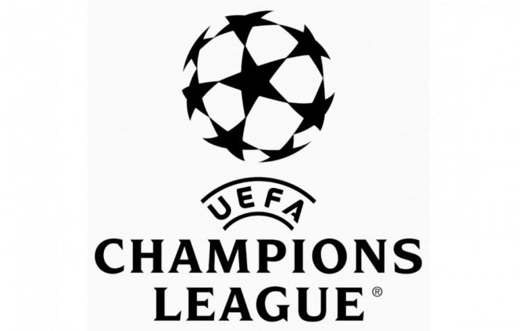欧冠：切尔西vs萨格勒布迪纳摩20221103