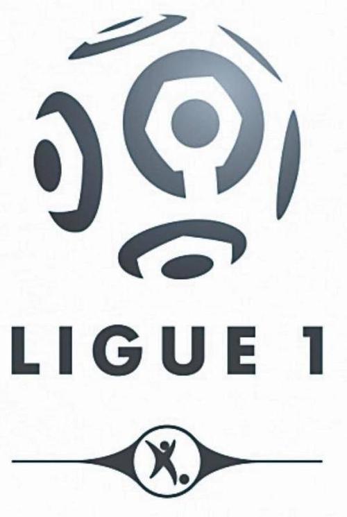法甲：洛里昂vs欧塞尔20230226