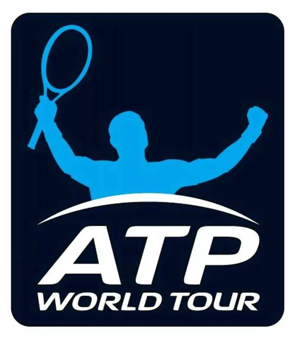 ATP 扬尼克·辛纳2-0安德烈·卢布列夫20230328