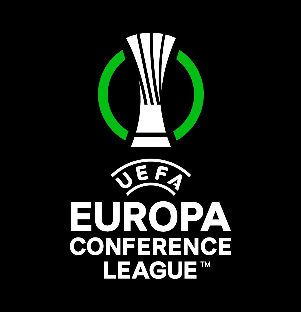 欧协联：AEK拉纳卡vs西汉姆联20230310