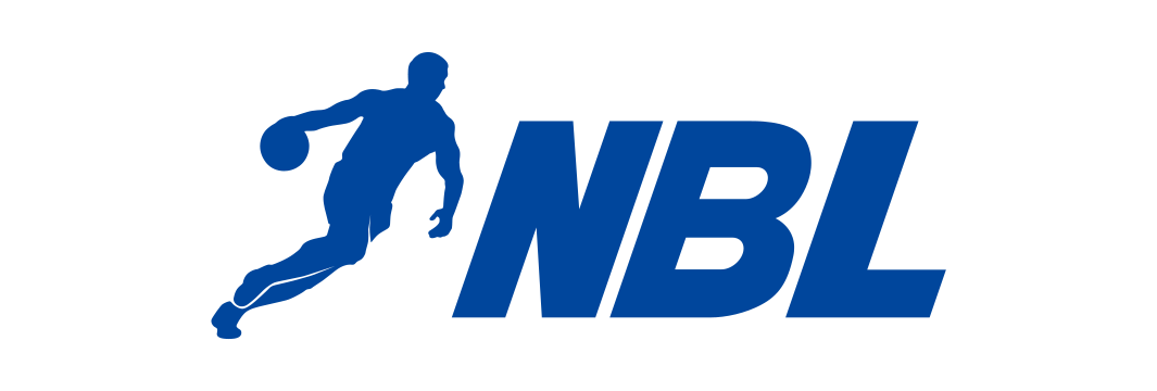 NBL 陕西信达vs江苏盐南苏科20230705