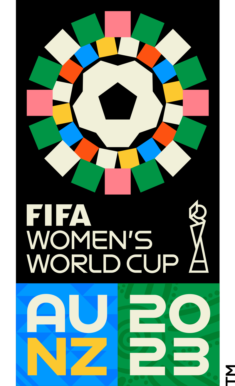 女足世界杯 新西兰vs菲律宾20230725