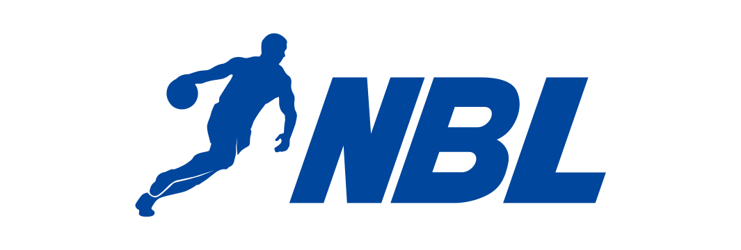 NBL 安徽文一vs江西赣驰20230726