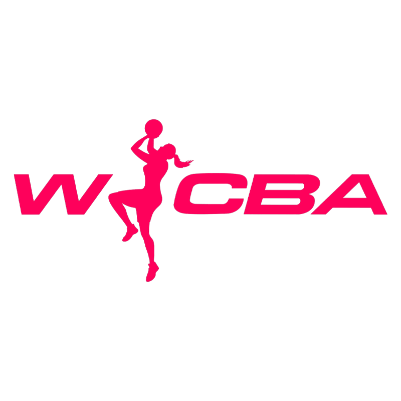 WCBA 武汉盛帆黄鹤vs江西赣星20250204