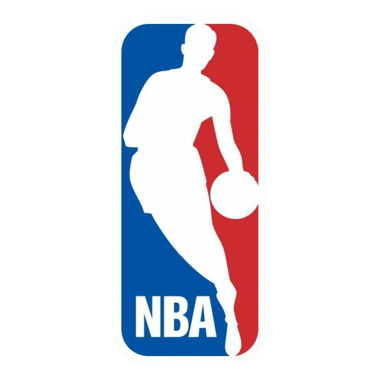 NBA 快船vs黄蜂20250201