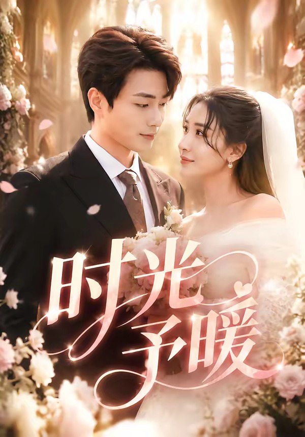 时光予暖