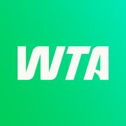 WTA雅西站1.4决赛 奥利尼科娃2-0比勒尔20260717