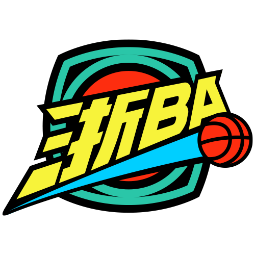 浙BA 安吉81-74长兴20260723