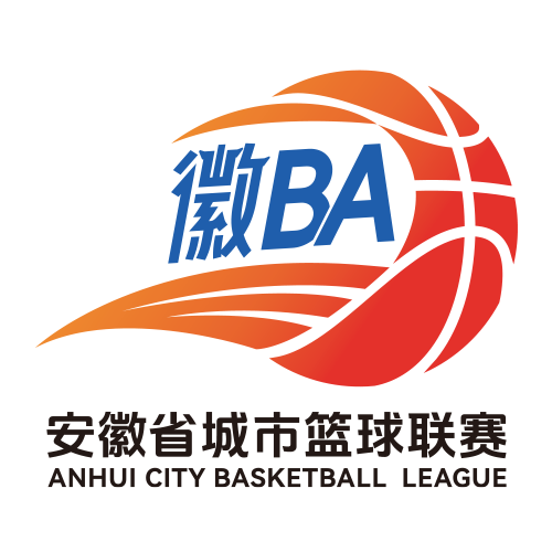 徽BA 滁州VS宿州20260725