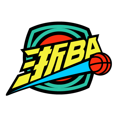浙BA 江山81-67余姚20260910